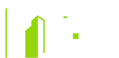 LaserCity Lublin Logo